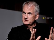 Тимоти Снайдер