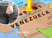 Венесуэла задержала наемников, готовивших теракт