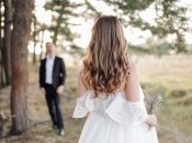 Женщины каких знаков Зодиака становятся идеальными женами