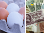 Коллаж "Телеграфа"