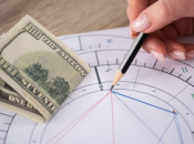 В марте тройке знаков повезет с финансами