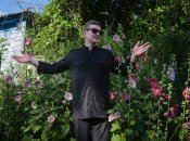 Антон Красовский