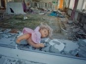 Макаров Киевской области, 22 августа 2022 года