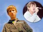 Сергей Крутиков умер в 31 год