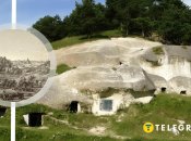 Стільсько на Львівщині