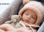 Сильное имя может давить на личность ребенка