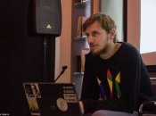 Богдан Логвиненко