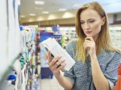 Ультрапастеризованное молоко: что это такое