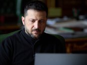 Володимир Зеленський