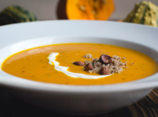 Смачна та дуже ароматна страва