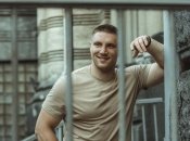 Владислав Сиренко