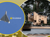 Надежная система против вражеских беспилотников