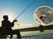 Коллаж "Телеграфа"