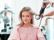 Парикмахер-стилист Дмитрий Кононенко для UAUA.info: полезные советы мамам