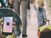 Выезд украинцев за границу: в Кабмине скоро обещают новую услугу