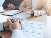 Пошук роботи