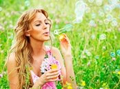 Общий и любовный гороскоп на август 2016: что подготовил последний месяц лета