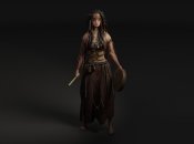 3D реконструкция