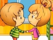 Мультик Корисні підказки. Мирись-мирись. Смотреть онлайн