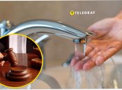 Долг за коммуналку