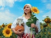 О чем говорят фамилии