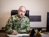 Александр Павлюк