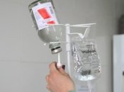 Труїли тарганів, а постраждали підлітки? В Одесі десятки курсантів потрапили до лікарні