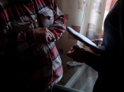 "Просто хотела остаться в живых": жертвы изнасилований оккупантами рассказывают жуткие истории