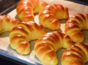 Вы будете поражены тем, как это вкусно