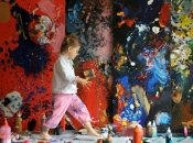 5 девочек, известных на весь мир (ФОТО)