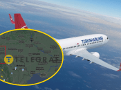 Літаки в Україні