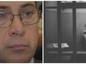 Вальтер Біот