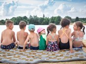 Гороскоп на конец июля-2022 для Тельцов, Весов и Козерогов