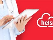 Українці масово скаржаться на неіснуючі прийоми у кабінеті Helsi