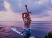 Шорти — найходовіший літній одяг