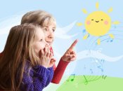 Песни про бабушку: разучиваем вместе с малышом