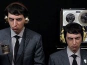 Современные технологии делают прослушивание телефона простой задачей