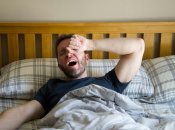 Прості звички полегшать пробудження