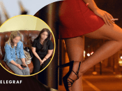 Депутатам можна, а цим ні? Викриття борделів у Львові неочікувано обурило українців