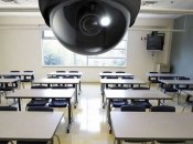 Нужно ли видеонаблюдение в школе? Опрос и самые популярные мнения