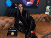 Иванна Плантовская