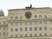 Бизнесу советуют покупать ПВО