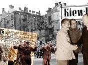 Сталін не чекав великої війни