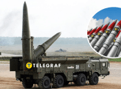 Ядерна зброя