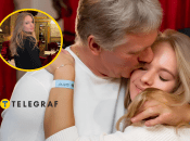 Как выглядит Елизавета Пескова и что о ней известно