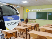 Отравление в школе