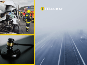 Вирок суду щодо ДТП в Австрії