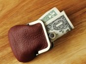 Дотримуйтесь цих прикмет і гроші завжди будуть із вами