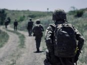 Украинцев смогут мобилизовать без ТЦК