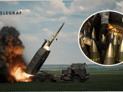 Какое оружие может изменить ход войны